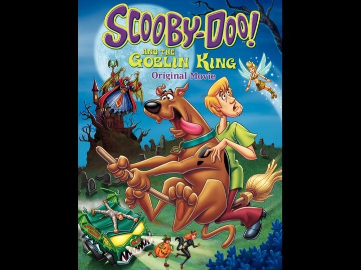 scooby-doo-and-the-goblin-king-tt1295021-1