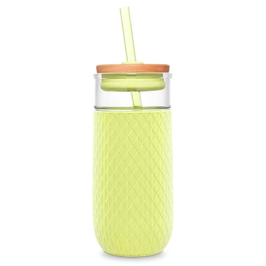 ello-devon-glass-tumbler-with-silicone-sleeve-1