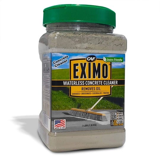 caf-outdoor-cleaning-eximo-waterless-concrete-cleaner-for-driveway-garage-basement-and-walkway-surfa-1