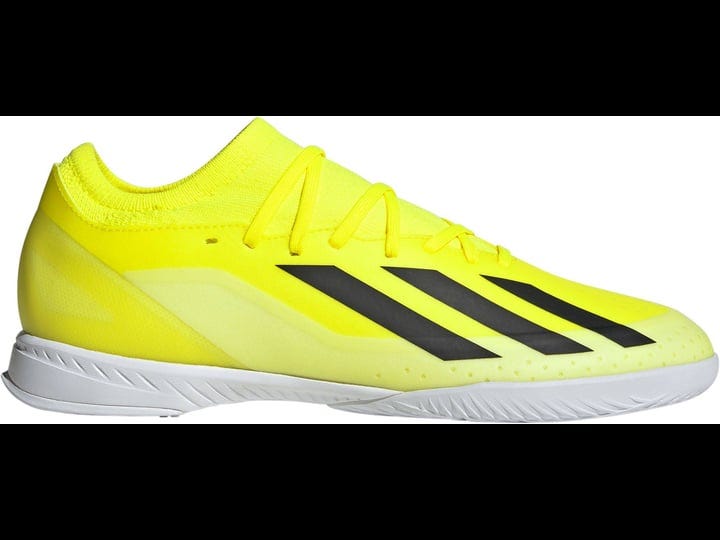 adidas-x-crazyfast-league-in-indoor-shoes-team-solar-yellow-core-black-9-6