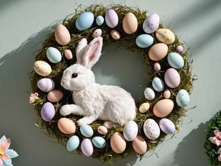 Easter-Wreath-2