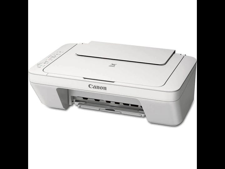 canon-pixma-mg2522-all-in-one-inkjet-printer-1