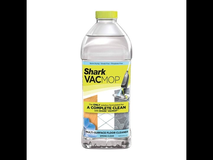 shark-vacmop-multi-surface-cleaner-2-liter-refill-bottle-1