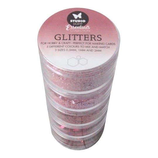 studio-light-glitters-essentials-5-pc-pink-red-1