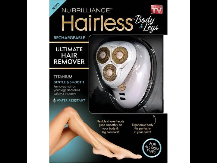 nubrilliance-hairless-body-legs-ultimate-hair-remover-1