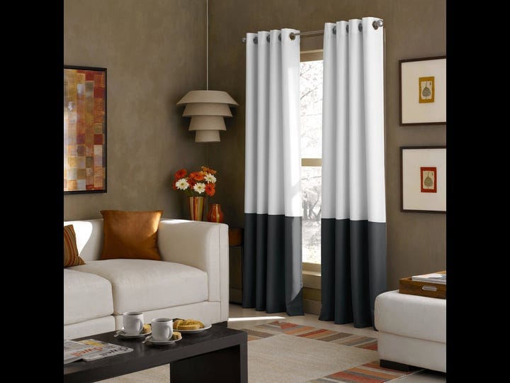 curtainworks-kendall-colorblock-grommet-lined-window-panel-1