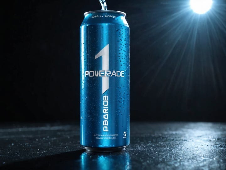 Blue-Powerade-3