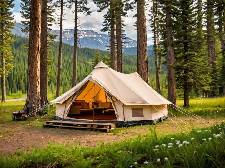 Cabin-Style-Tents-4