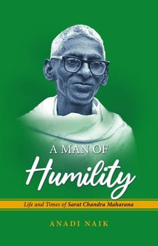 a-man-of-humility-3347166-1