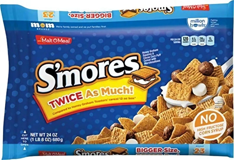 malt-o-meal-brand-cereals-smores-24-ounce-bag-pack-of-3-size-24-0-ounce-pack-of-3-1