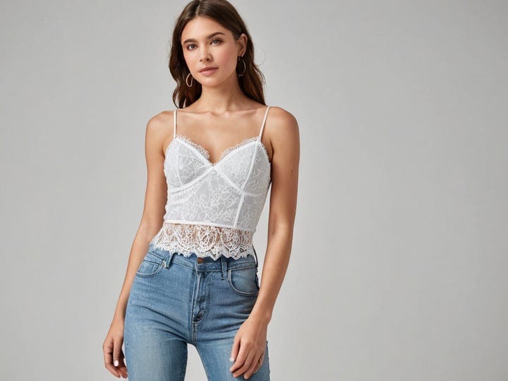 White-Lace-Camisole-Top-2