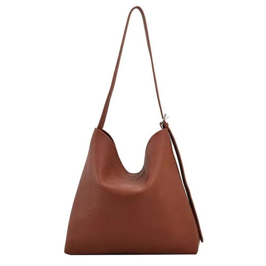 ediwer-womens-tote-handbag-vegan-leather-shoulder-bag-large-capacity-work-bag-designer-travel-purse--1