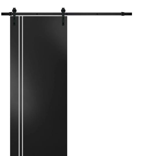 solid-manufactured-wood-paneled-wood-finish-barn-door-sartodoors-finish-matte-black-size-42-x-84-1