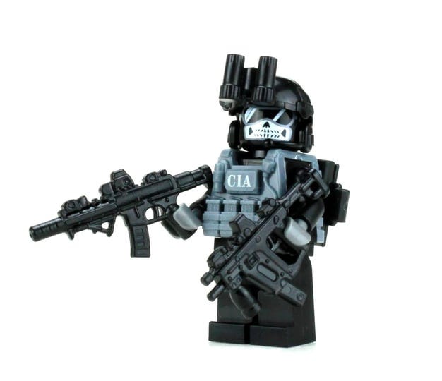 battle-brick-cia-ghost-sad-sog-commando-custom-minifigure-1