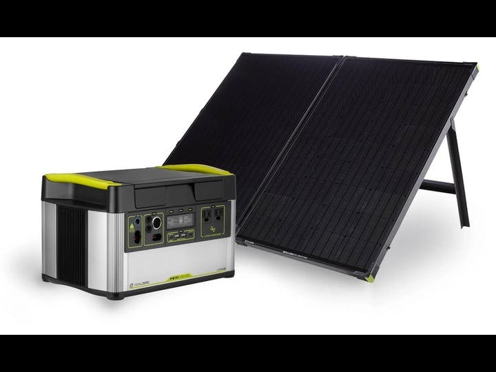 yeti-1000-core-boulder-200-bc-solar-generator-1