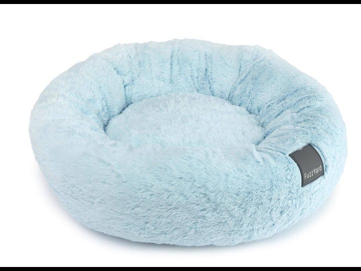 fuzzyard-small-eskimo-blue-reversible-bed-1