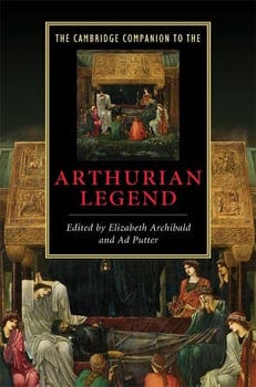 the-cambridge-companion-to-the-arthurian-legend-1313747-1