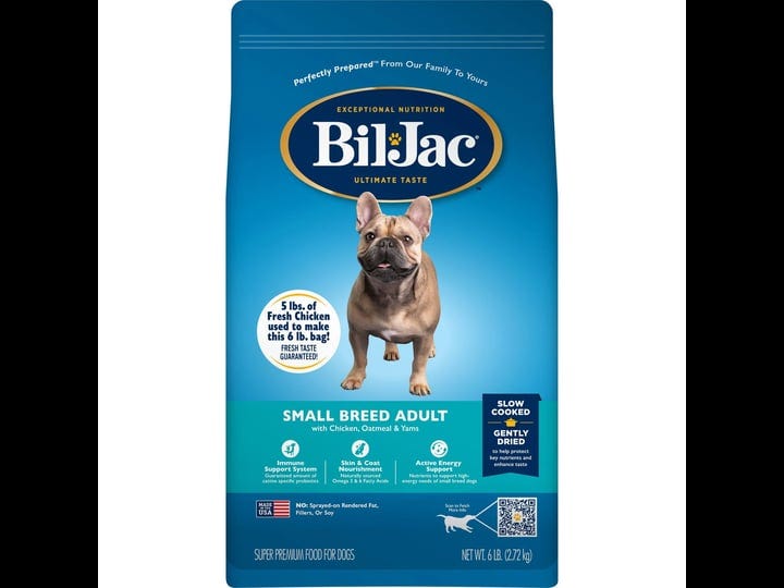 bil-jac-small-breed-adult-dog-food-6-lb-bag-1