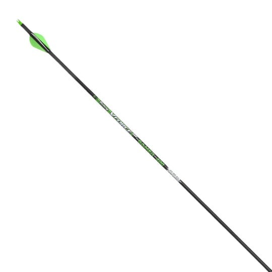 victory-vforce-gamer-arrows-003-600-fletched-6-pk-1