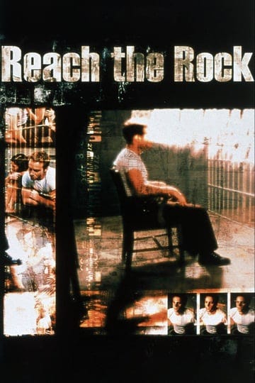 reach-the-rock-tt0119986-1