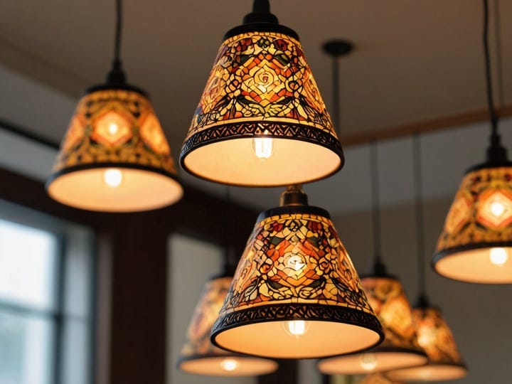 Small-Lamp-Shades-5