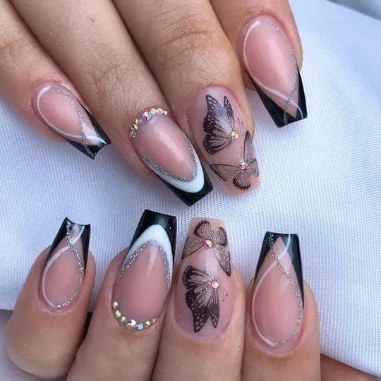 mouyou-press-on-nails-short-ballerina-nude-fake-nails-full-cover-artificial-nails-with-nail-glue-cof-1