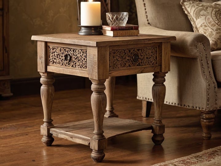 Rustic-End-Tables-3