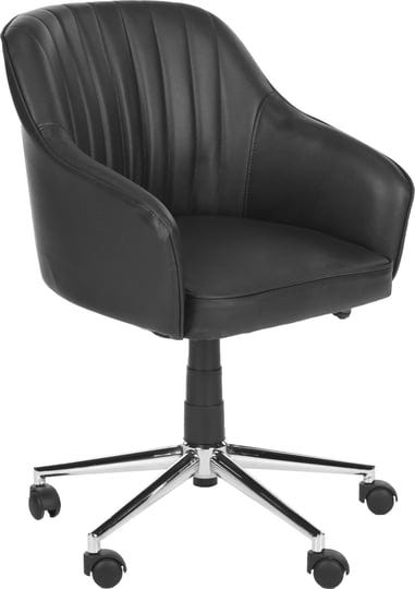 safavieh-hilda-desk-chair-black-1