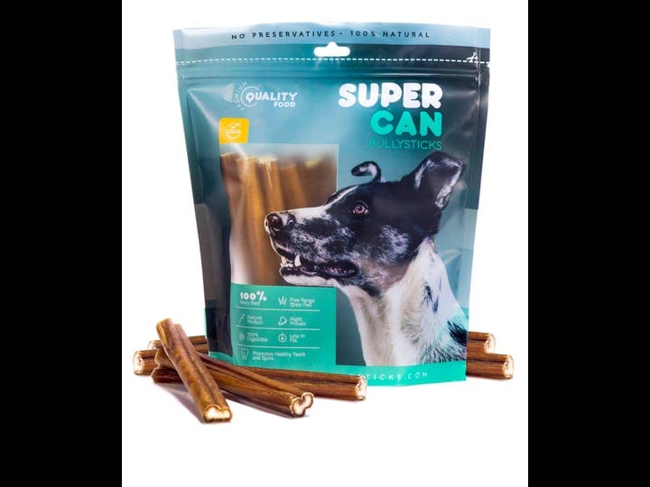 6-standard-bully-sticks-25-pack-1