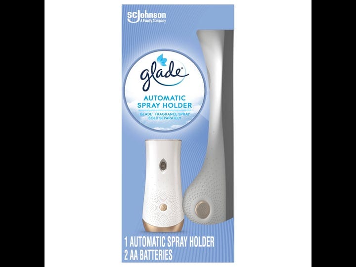 glade-battery-operated-for-automatic-spray-holder-10-2-oz-1