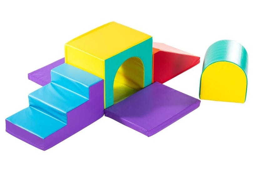 new-bounce-toddler-climbing-toys-soft-play-set-for-kids-foam-climbing-blocks-safe-soft-gym-equipment-1