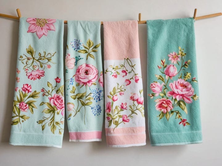 Floral-Bath-Towels-4
