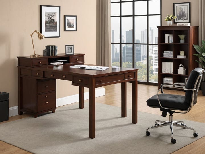 Solid-Wood-Writing-Desks-6