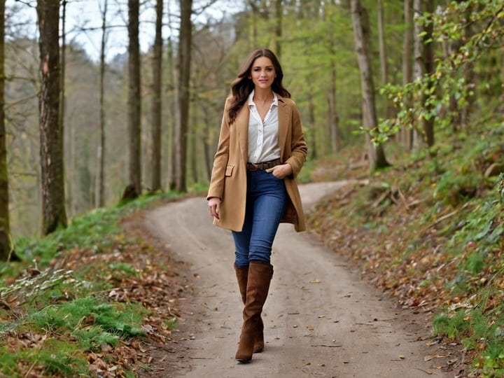 Brown-Over-The-Knee-Boots-5