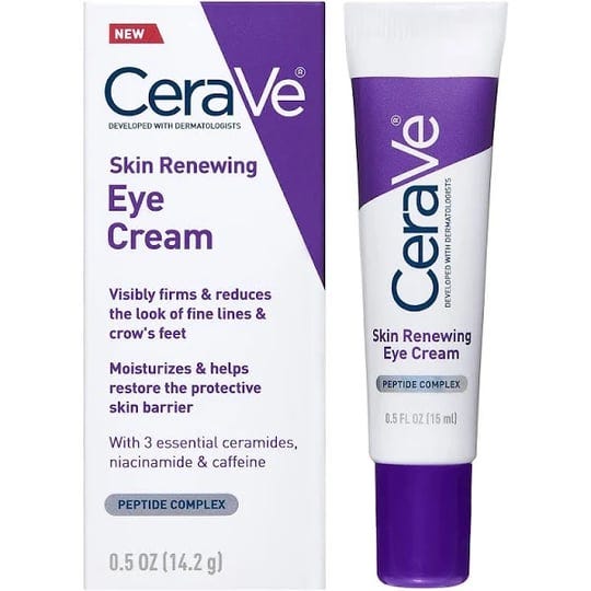 cerave-eye-cream-skin-renewing-1