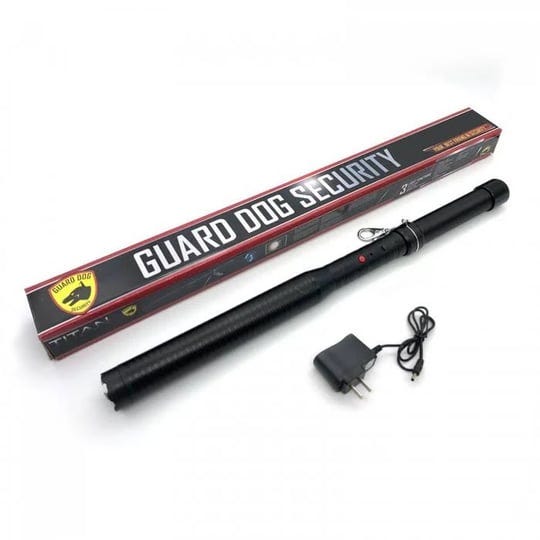 guard-dog-titan-metal-baton-1