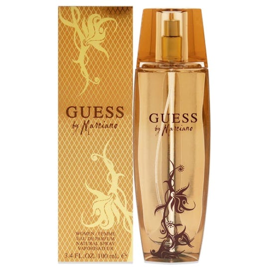 guess-by-marciano-eau-de-parfum-spray-3-4oz-women-1