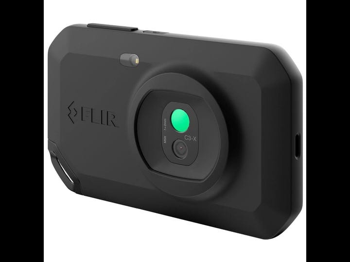 flir-c3-x-compact-thermal-imaging-camera-with-wi-fi-128-x-97