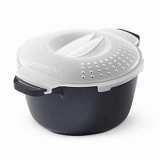 pampered-chef-small-micro-cooker-1