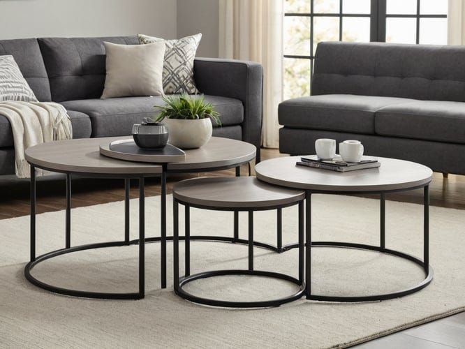 Grey-Nesting-Coffee-Tables-1