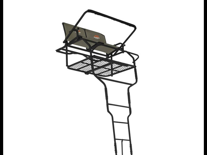 millennium-l205-18-double-ladder-stand-1