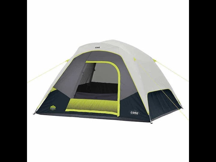 tent-lighted-6-person-instant-camping-cabin-led-dome-core-person-hub-shelter-1