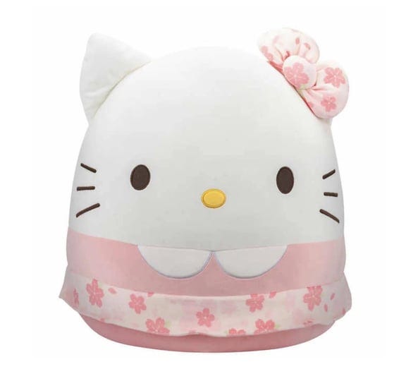 squishmallows-original-hello-kitty-and-friends-cherry-blossom-plush-20-1