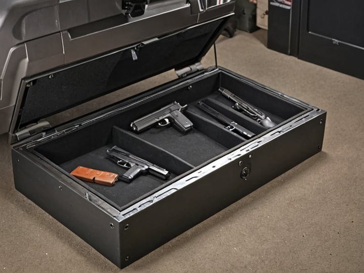 Under-Seat-Gun-Safes-2