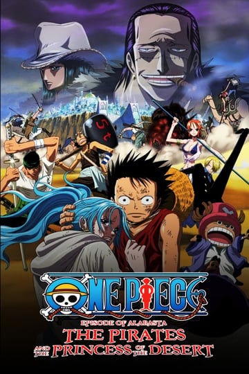 one-piece-episode-of-alabasta-the-desert-princess-and-the-pirates-733516-1