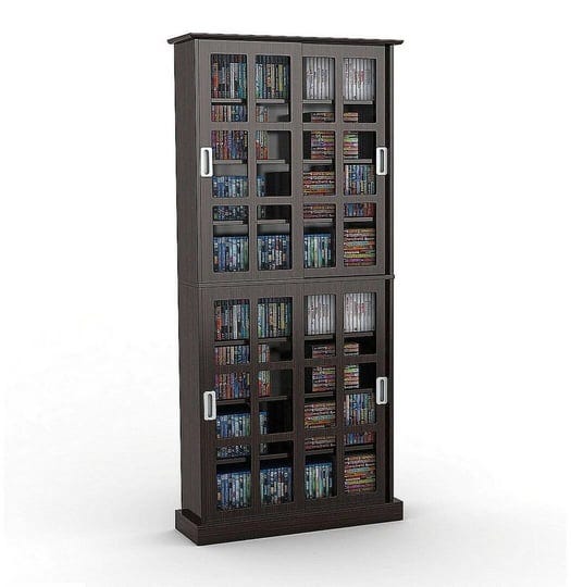 windowpane-multimedia-media-cabinet-winston-porter-1