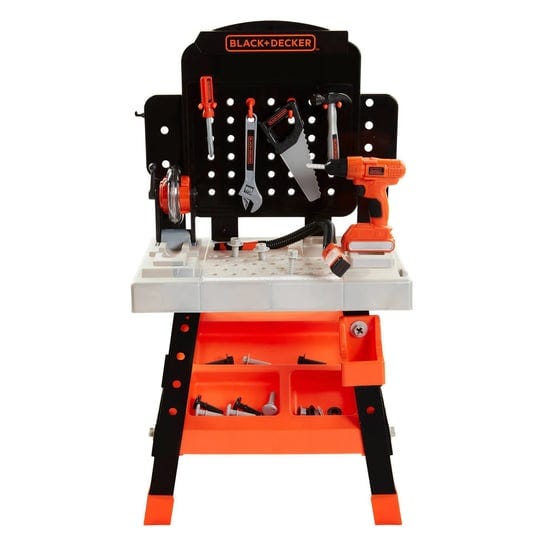 blackdecker-ready-to-build-workbench-1