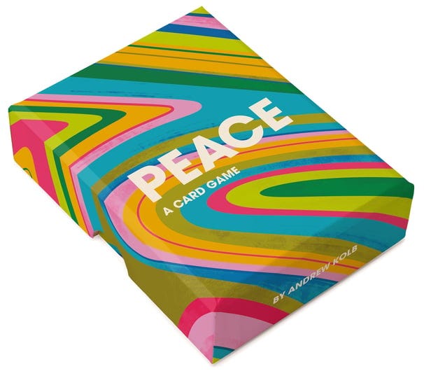 peace-a-card-game-1