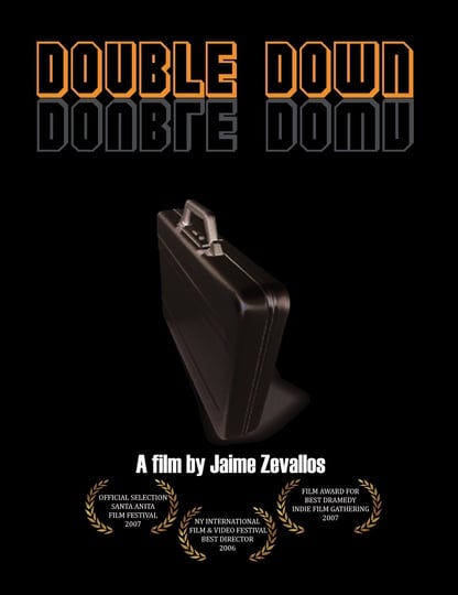 double-down-5132135-1