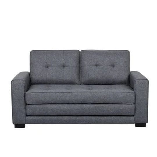 us-pride-furniture-franco-convertible-sleeper-loveseat-dark-gray-1